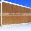 5090/7090 water curtain