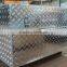 Australia hot sale heavy duty Trailer/truck/UTE use Aluminum toolboxes