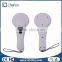 Animal Rfid Reader/Rfid Reader 134.2Khz