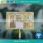 High Security - Mutual Authentication MF DESFire EV1 8k Card