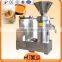 Mayjoy high quality best price new peanut butter making machine for sale