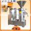 Mayjoy Hot Sale Home Use ginger grinding machine/Peanut Butter Making Machine