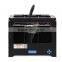 Best Price 3D Printer Machine 3d Metal Printer Enclosed Frame FDM 3D Printer ABS PLA