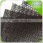 garden greenhouse reflective shade cloth