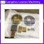 ENCAPSULATION SEMI AUTOMATIC CAPSULE FILL MACHINE PRICE