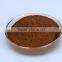 Bee propolis extract powder60%