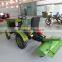 2016 hot sale SH15 tractor