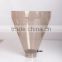 stainless steel coffee grinder, mini coffee grinder price