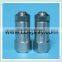 No need compressed air LN-N-D Integral strainer finely atomized hollow cone spray nozzle