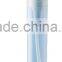 pocket-clip light-weight perfume bottle