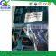 rebar fixing machine steel bar strapper made in China