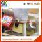 efficient induction heater with digital display