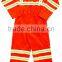 Whole Sale Industrial Cotton Boiler Suits