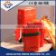 ZH30 ZH45 ZH60 isloalted chemical oxygen self rescuer