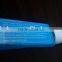 Anti-fog Spray at SwimOutlet 50ml