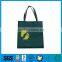 Popular high capacity non woven bag