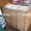 DK-60T hydraulic vertical Sawdust baler machine,square hay baler