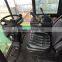 Green feed Farm Equipment Rice Wheat Corn Forage Harvester 9QSZ-3000