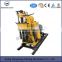 popular used truck mounted water well drilling rig for sale