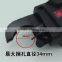 Customized useful digital display tying rebar tool