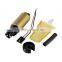 New Intank Fuel Pump For Yamaha YZFR6 YZF R6 600 R6L R6S R6R 2003-2012