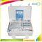 Outdoor Car Travel Plastic First Aid Kit Box