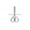 Types Of Names Medical Surgical Scissors