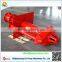 Submersible Slurry Pump Exporter Supplier