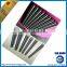 Best wholesale price high purity Ta1,Ta2 tantalum round rod from China factory