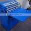 Stainless steel food vacuum packaging machine with good quality