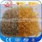 new condition artificial rice extruder machine