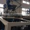 High Quality Metal Powder Press Machine with CE Certification