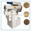 2016 Hot Selling Animal Feed Pellet Mill Machine