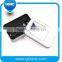 New Products Bulk Mini usb Stick with Cheap Price U Disk usb Flash Pen Drive