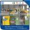 LZ7-600 Straight line multi-function wire drawing machine