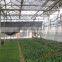 Selected Supplier Plastic Horticultural Green House for Sale