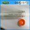 Pet Bottle Preform With Cap