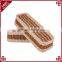 Wholesale cheap price rattan storage basket dinnerware tableware fancy baskets