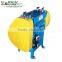 Only $349 China factory direct recycling wire automatic stripping machine for recycling copper