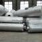 Garbage disposal management Waste recycling machine to pyrolysis oil