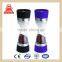 New product Pepper Grinder import cheap goods from china