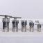 Small Volume Hydrothermal Synthesis Reaction Kettle for Lab