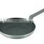 cookware set non-stick fry aluminum frying pan
