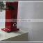Desktop Vial Bottle Capping Machine for Oral Liquid Bottle