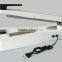 Aluminium Bag Sealer Machine (sealing length 300mm)