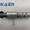 1028A100 variable valve timing valve