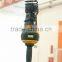 5m wire rope intelligent electric hoist with wireless remote