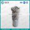 First class 4 flutes square cemented brazed carbide end mill