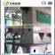 wheat flour grinding/filter machine /plant with price