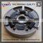 Function good of Gasoline chain saw 029 type clutch